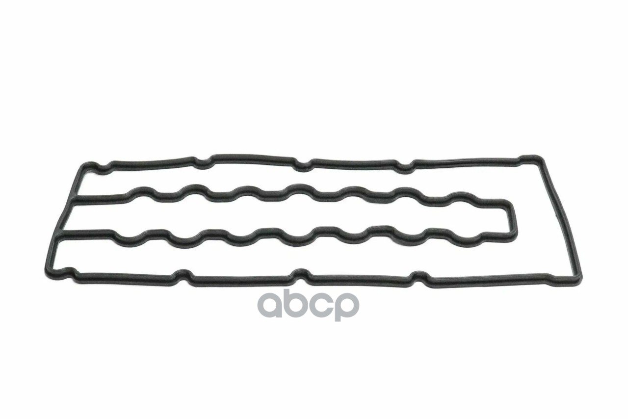 Прокладка клапанной крышки Great Wall арт. 1003501ED01