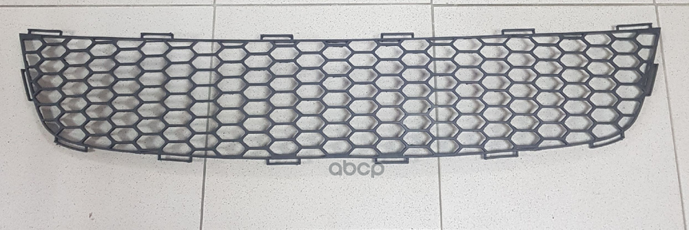 Решетка бампера переднего Great Wall арт. 2803302K80