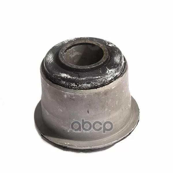 Сайлентблок Рычага Верхнего Передний Great Wall арт. 2904140F00