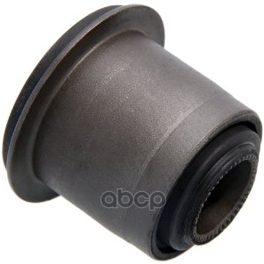 Сайлентблок рычага переднего верхнего Great Wall арт. 2904140K00