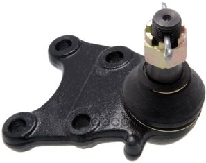 Опора шаровая нижнего рычага передней подвески Great Wall арт. 2904340K00SH