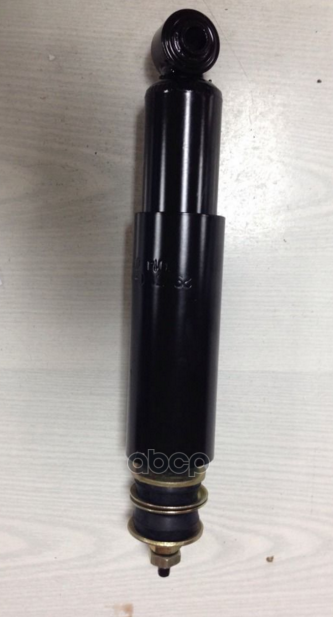 Амортизатор передний масляный Great Wall арт. 2905100F00B1