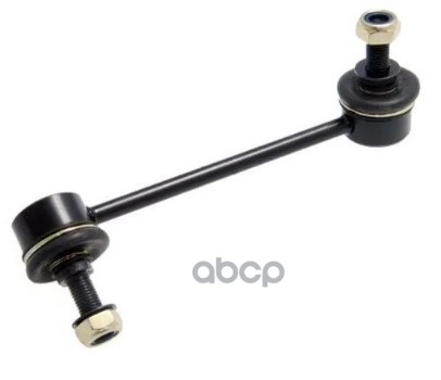 Тяга стабилизатора передняя правая Great Wall арт. 2906400K00B1