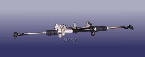 Рейка рулевая Great Wall арт. 3411110K00B1