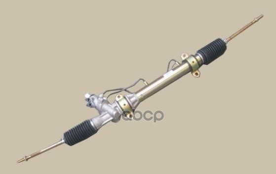 Рейка рулевая Great Wall арт. 3411110K00