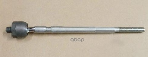 Тяга рулевая Great Wall арт. 3411115K00