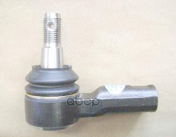 Наконечник рулевой Great Wall арт. 3411120K00