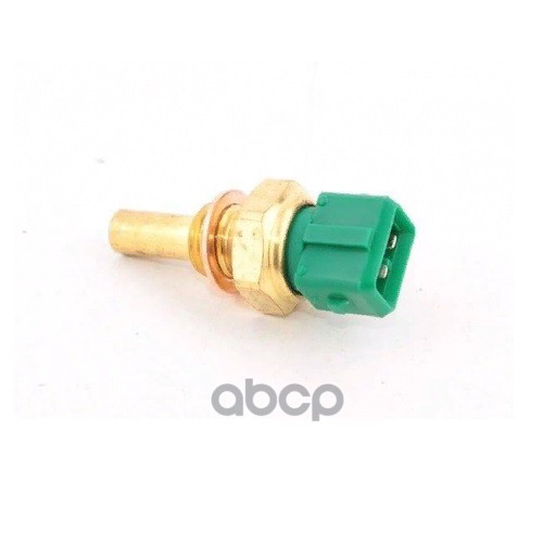 Датчик темп. DEER SAFE 491QE (2 конт)(пласт.) 3609500U-E01 3609500UE01 Great Wall арт. 3609500UE01
