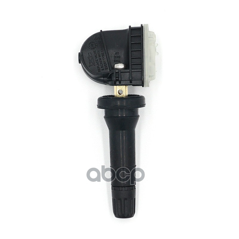 Датчик Давления Колеса (F7/F7x/Jolion/H9) Great Wall 3641101Xkn01a Great Wall арт. 3641101XKN01A