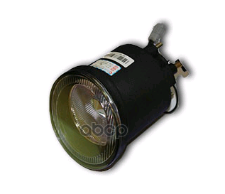 Фара противотуманная правая Great Wall арт. 4116100B11B1