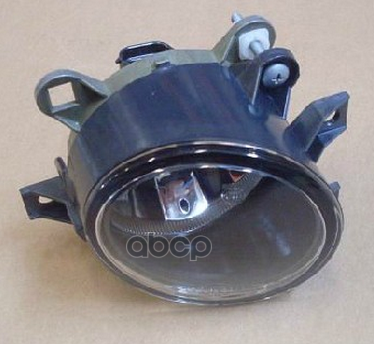 Фара противотуманная передняя правая Great Wall арт. 4116200P24A