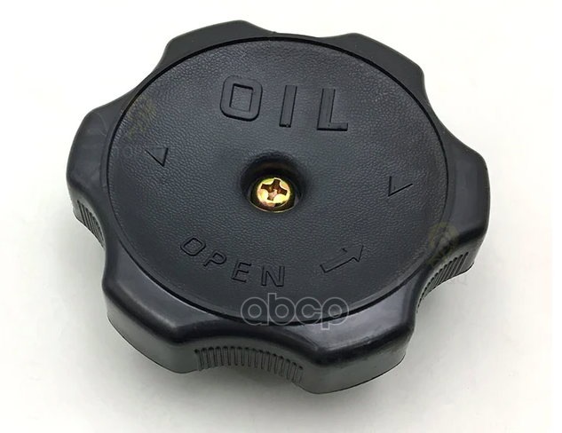 Крышка Маслозаливной Горловины Hover, H3 Great Wall арт. SMD132260