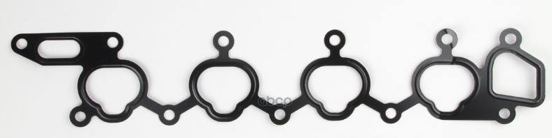 Прокладка коллектора впускного Great Wall арт. SMD193224