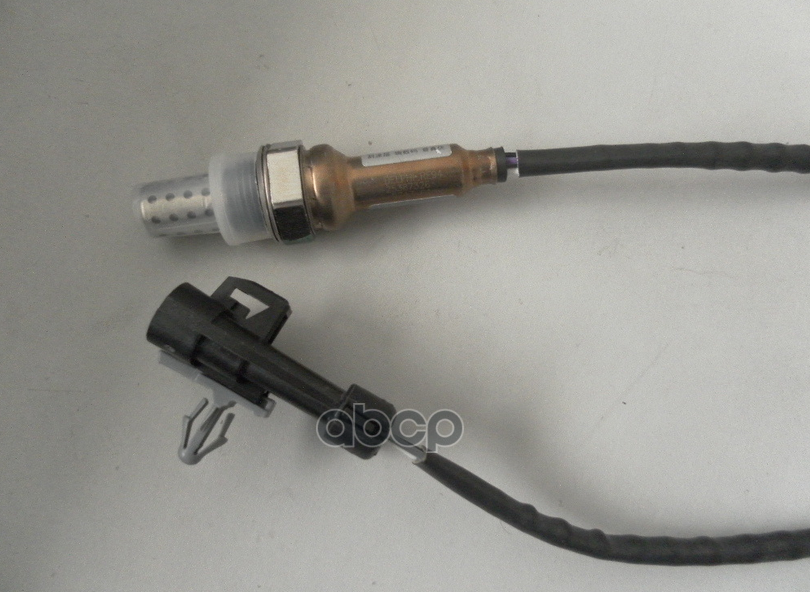 Датчик кислородный передний (лямбда-зонд) Great Wall арт. SMW250917