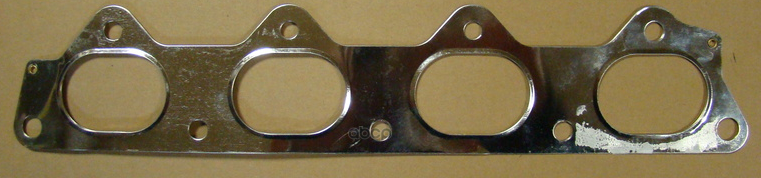 Прокладка выпускного коллектора (4G63) Great Wall арт. SMW250951