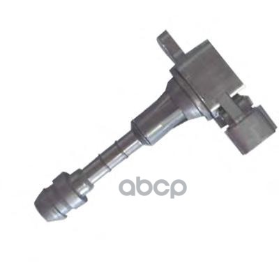 Катушка Зажигания HÜCO арт. 133925