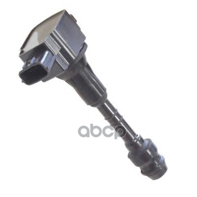 Катушка Зажигания HÜCO арт. 134009