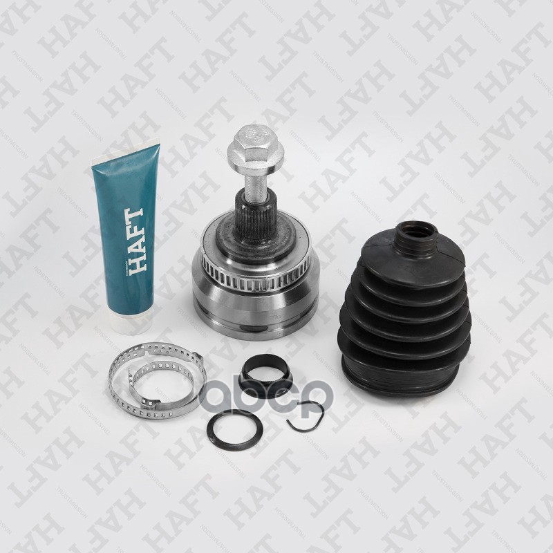 ШРУС наружный к-т ABS 48z HAFT арт. GA0144