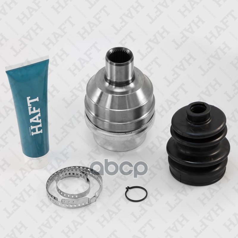 ШРУС внутренний к-т HAFT арт. GI0114