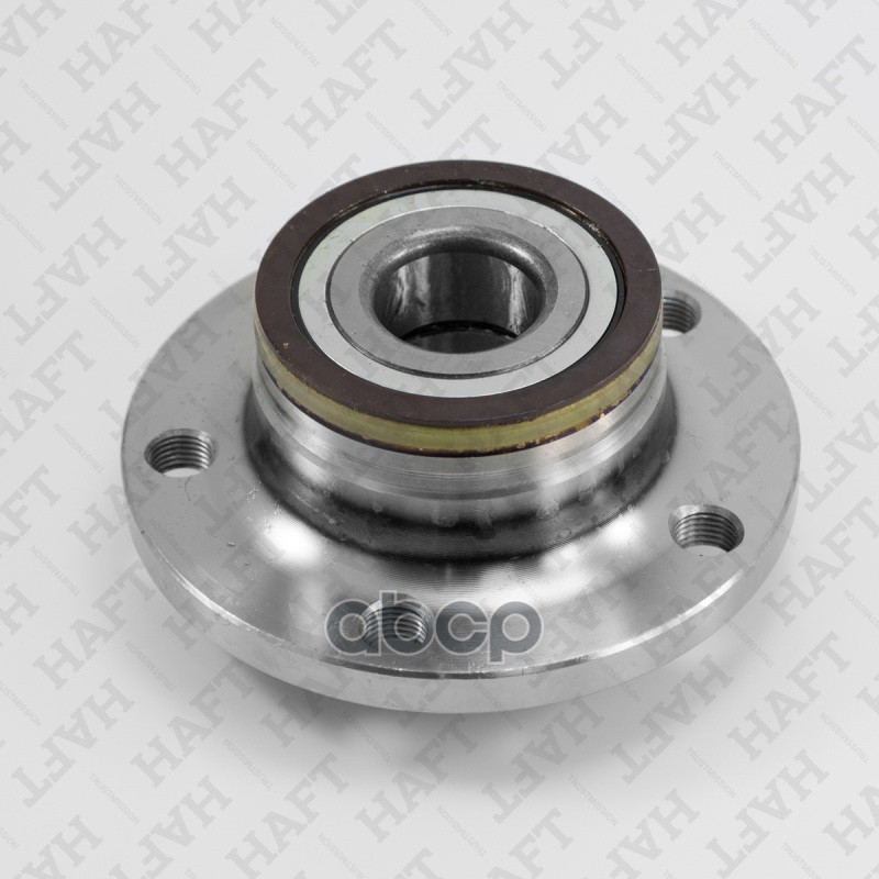 Ступица зад. HAFT арт. RH0136