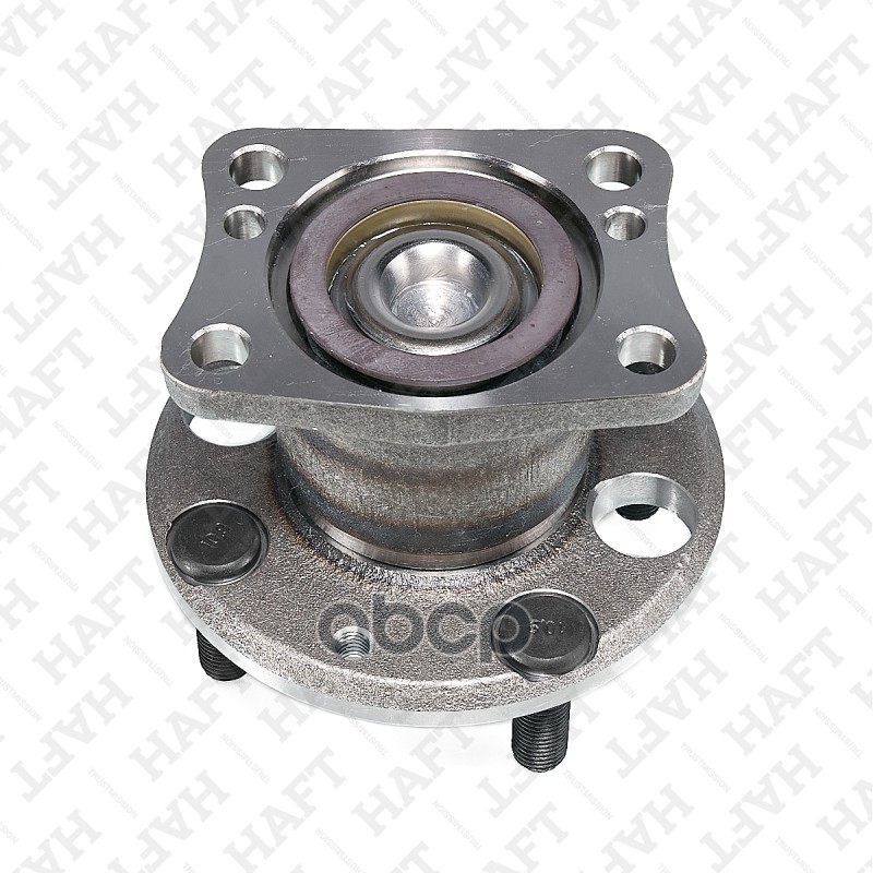 Ступица HAFT арт. RH0345