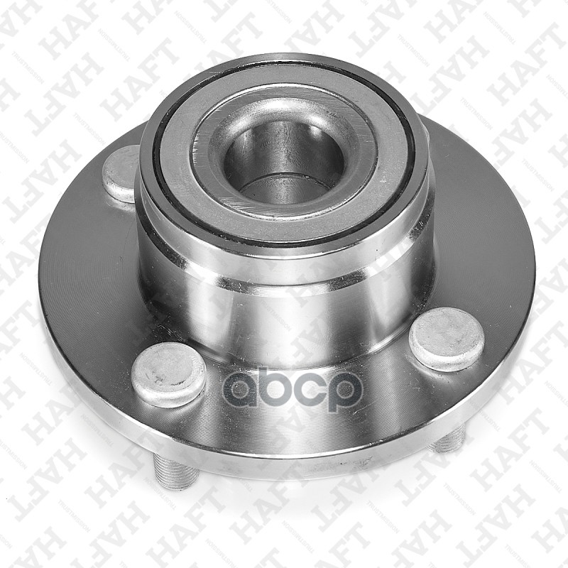 Ступица HAFT арт. RH0379