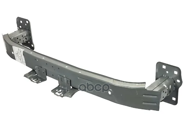 Усилитель Бампера Передний HAVAL арт. 2803135XKQ00A