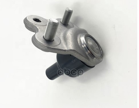 Опора Шаровая 2904100Xkq04a HAVAL арт. 2904100XKQ04A
