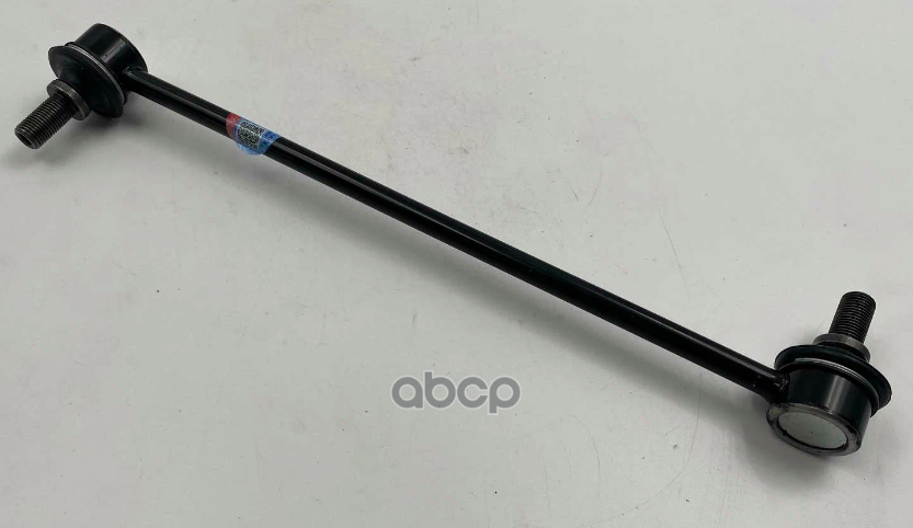 Тяга переднего стабилизатора L=R HONDA CR-V IV (RM) 12- /HAVAL F7 /F7x 2906140XKZ09A HAVAL арт. 2906140XKZ09A