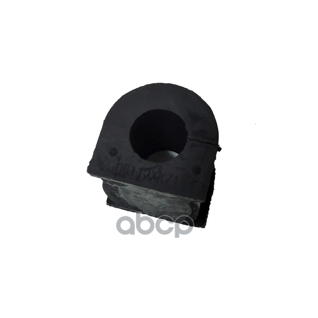 Втулка стабилизатора заднего HAVAL 2916013XKZ16C HAVAL арт. 2916013XKZ16C