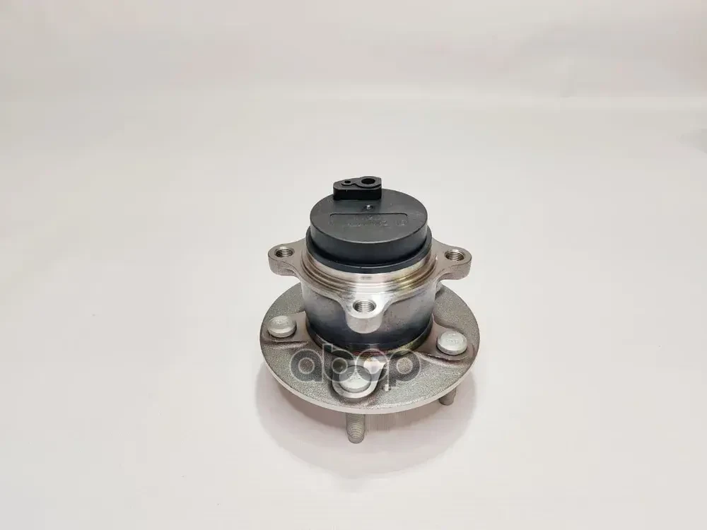 Ступица Заднего Колеса HAVAL арт. 3104100XKZ16B