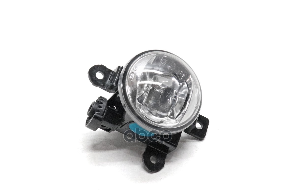 ФАРА ПРОТИВОТУМАННАЯ ПЕРЕДНЯЯ ПРАВАЯ 4116101XKQ00A HAVAL арт. 4116101XKQ00A