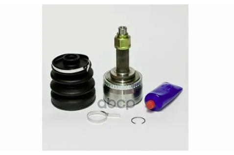 Шрус (Спереди/ Наруж) Nissan Almera 95-00 / Primera 95-08 HDK арт. NI-065A44