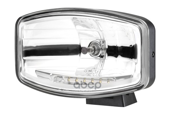 Фара Дальнего Света - 24V HELLA арт. 1fe008773-081