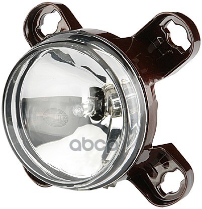 Фара HELLA арт. 1K0247043-037