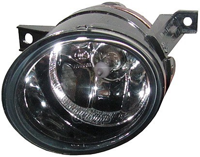 Фара Противотуманная Перед. Правая Vw: Passat (03/05-07/10) HELLA арт. 1N0271296-041