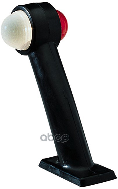 Фонарь Габаритный HELLA арт. 2xs955232-017