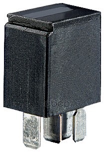 Реле HELLA арт. 4RD965453-041