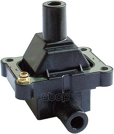 Катушка зажигания HELLA 5DA193175-361 HELLA арт. 5DA193175-361