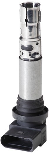Катушка зажигания HELLA 5DA193175-501 HELLA арт. 5DA193175-501