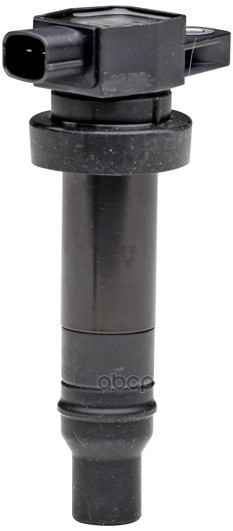 Катушка Зажигания Hyundai HELLA арт. 5da193175-511