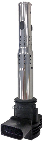 Катушка зажигания HELLA 5DA193175-921 HELLA арт. 5DA193175-921