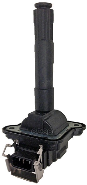 Катушка зажигания HELLA 5DA358000-051 HELLA арт. 5DA358000-051