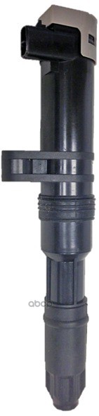 Катушка зажигания HELLA 5DA358000-411 HELLA арт. 5DA358000-411
