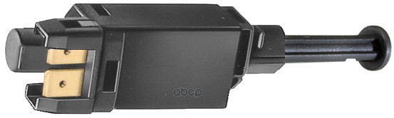 Датчик Стоп-Сигнала HELLA арт. 6df003263-081