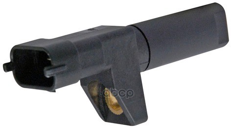Датчик Положения Коленвала Jeep HELLA арт. 6pu009167-421