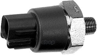Датчик Давления Масла HELLA арт. 6ZL003259-511