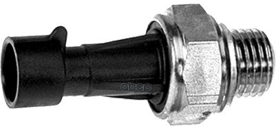 Датчик Давления Масла HELLA арт. 6zl003259-601