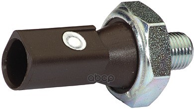 Датчик давления масла HELLA арт. 6zl008280-031