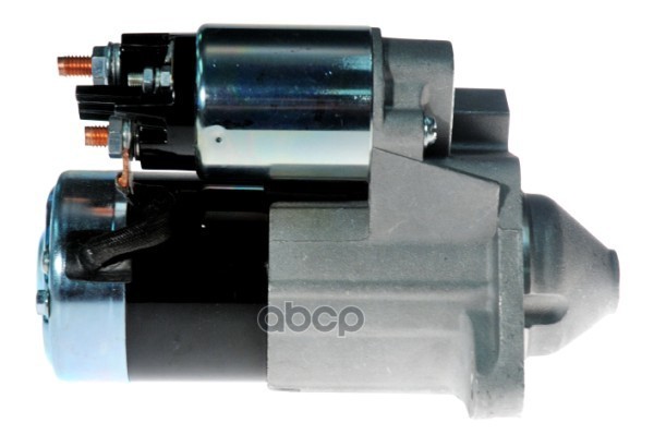 Стартер 12V  1 4 Kw Nissan Micra Iii (K12) HELLA арт. 8ea011610-241